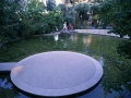 Giardini di Chieti