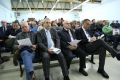 Pescara, tutti contro l'inquinamento. Il sindaco Alessandrini “no capolinea inquinamento altri”