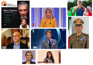 Pratola. Attesa per il premio Nazionale: grandi nomi tra gli insigniti