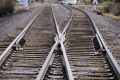 Corato-Andria Scontro tra due treni, almeno 10 morti e diversi feriti.