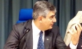 Luciano D'Alfonso presidente regione Abruzzo