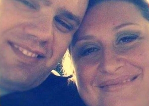 Latina. Antonietta ora sa delle figlie.