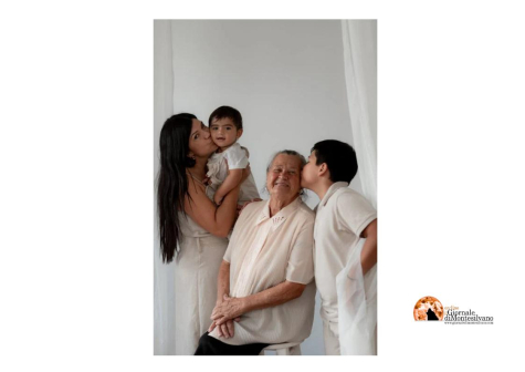 Cresa. Reddito disponibile delle famiglie abruzzesi cresce più della media italiana