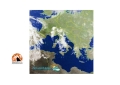Meteo. Rovesci passeggeri