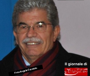 Montesilvano. Razzi, nessuno del direttivo regionale si presenta in conferenza. “Sono rammaricato”