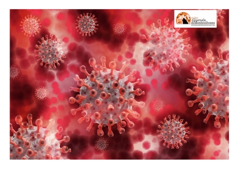 Coronavirus Abruzzo, dati aggiornati al 14 marzo: oggi 687 nuovi positivi e 740 guariti