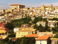 Bucchianico