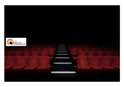 Teatro Cavour, sabato si alza il sipario sulla quarta rassegna "D'ombre e di luci" dedicata a William Zola