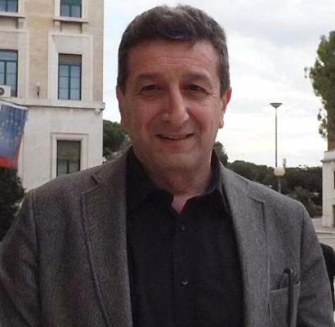 Licio Di Biase