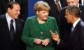 NSA/Berlusconi.Privacy degli alleati, Obama firma la legge