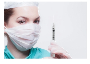 Manoppello/centro vaccinale. Opposizione: al sindaco brucia più l'aver perso la battaglia con Scafa"