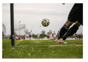 Pescara calcio, terzo posto da blindare
