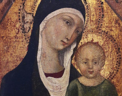 Pianella. Faimarathon partecipa alla giornata Fai d’autunno