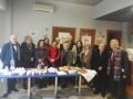 Trapianti di Fegato in Abruzzo, l'Associazione parte da Montesilvano