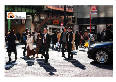 Il ritorno del Giappone negli assetti mondiali: la nuova convergenza strategica tra Tokyo e Roma nel cuore dell'Indo-Pacifico