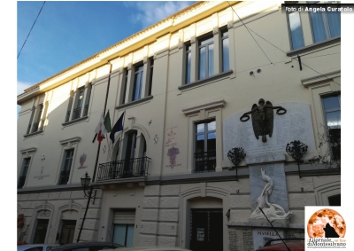 Pianella/Emergenza Covid-19. Sei consiglieri chiedono la chiusura delle scuole in tutto il territorio.