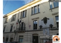 Pianella/Emergenza Covid-19. Sei consiglieri chiedono la chiusura delle scuole in tutto il territorio.