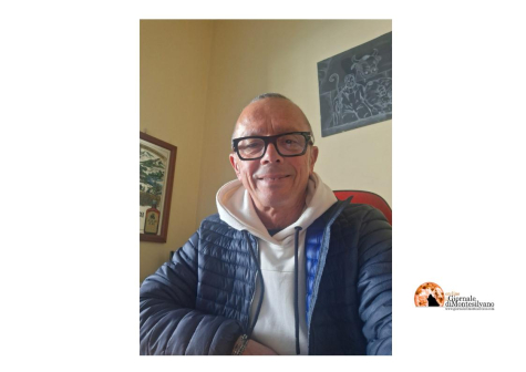 Elezioni provinciali Pescara, Ernesto De Vincentiis eletto nel consiglio