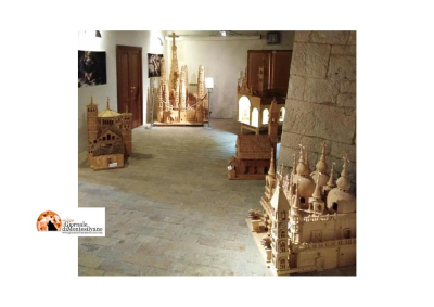 Pretoro, un Natale al museo dell'emigrazione