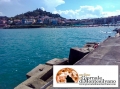 San Vito Chietino, ritocco alle indennità.