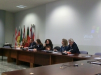 Cepagatti, in Comune l’incontro “Insieme contro il bullismo”