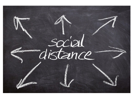 Abruzzo/Covid. Individuati 17 nuovi casi.