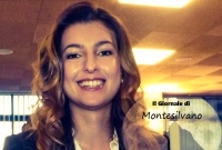 Montesilvano. Arrivano lampade a led nelle scuole