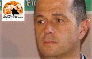 Piano d'Orta: Impianto di incenerazione salme. Di Marco vota No.