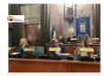 Dimensionamento scolastico, approvato dai 46 sindaci dei Comuni della provincia di Pescara