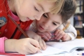 Montesilvano. Scuola dell’Infanzia Fonte d’Olmo, conclusi lavori