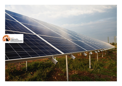 Abruzzo/Energia. Imprese e autoconsumo, la dotazione complessiva a circa 20 milioni di euro