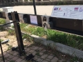 Lanciano/‘bike sharing’: sospensione prolungamento , “Servizio fallimentare