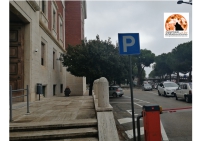 Pescara/Comitato trasporto pubblico locale: confronto con Tua per un riassetto degli orari dei bus