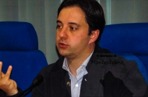 Abruzzo/Trenitalia per Roma. D’Alessandro: “non più regione Fontamara”