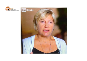 Giulianova/prof.ssa Maria Teresa Giusti presenta: “Relazioni pericolose: Italia fascista e Russia comunista”