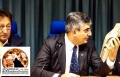 L’Aquila, aggiudicato l’appalto milionario per la riqualificazione di palazzo Centi