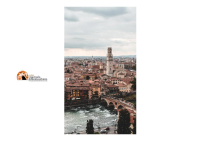 Verona