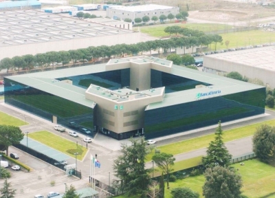 Banca Etruria