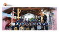 Montesilvano/Museo del Treno. Il "Matinée di fine estate" della Banda musicale di Collecorvino