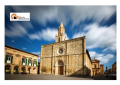 Atri Cultura in Eventi 2024: gli appuntamenti di settembre