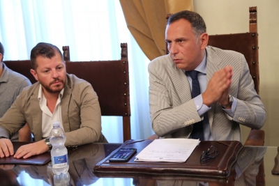 Pescara, 18milioni sospesi fino al 2020. Sindaco annuncia mobilitazione in piazza