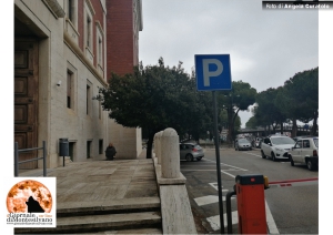 Pescara. Ambiente S.p.A. cerca servizio di trasporto e cremazione di resti mortali