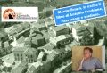 Nella foto il borgo del Colle e Farchione