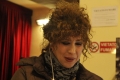 Veronica Pivetti