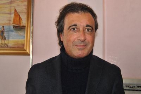 Montesilvano. Orsini, "opposizione tace, sono pecoroni. Io voto sì"