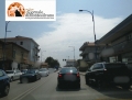 Montesilvano/sicurezza stradale. Che fine hanno fatto i soldi delle multe?