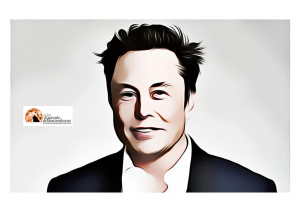 Elon Musk lancia il partito “Nova Terra”: tra ambizioni globali e tensioni interne