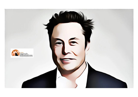 Elon Musk lancia il partito “Nova Terra”: tra ambizioni globali e tensioni interne