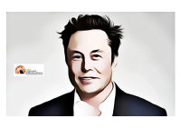 Elon Musk lancia il partito “Nova Terra”: tra ambizioni globali e tensioni interne