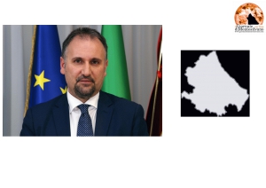 Abruzzo, Regione: tagli al bilancio